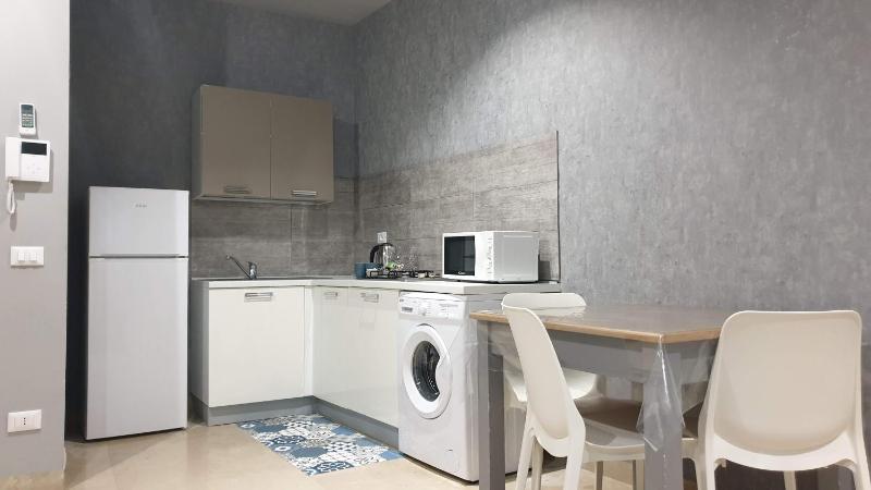 Superior Suite image 4