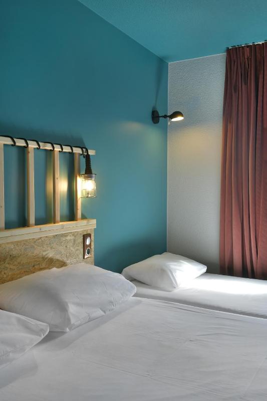 Triple Room image 3