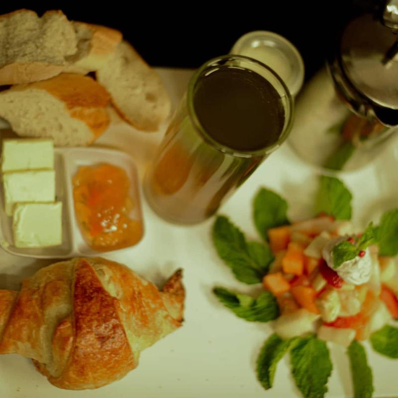 Hotel Le Relais Normand - image 4