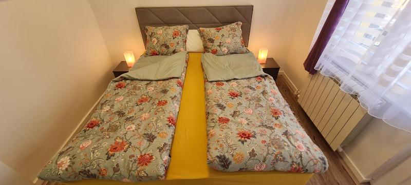 JULIJA apartment - image 5