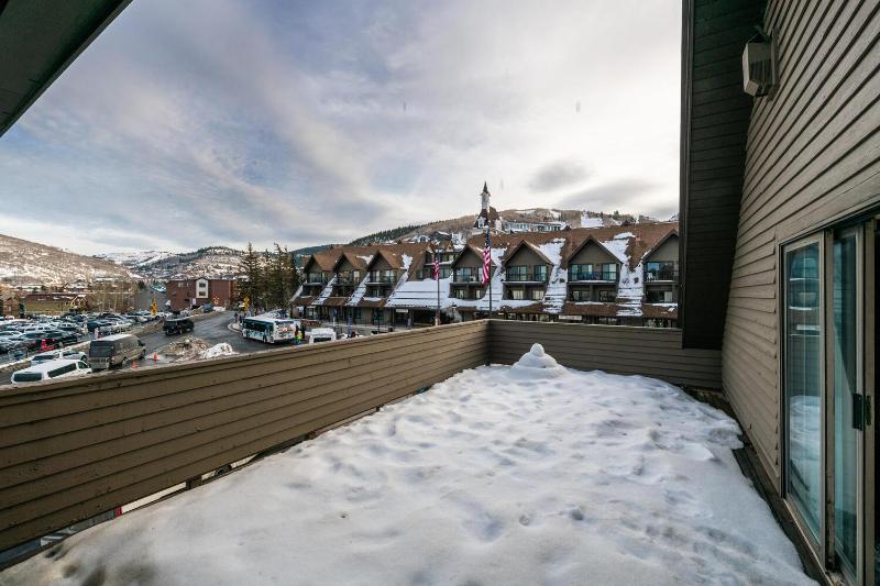 Lodge at Mountain Village by Park City Vacations - image 5