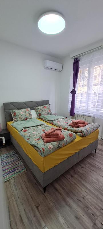 JULIJA apartment - image 15