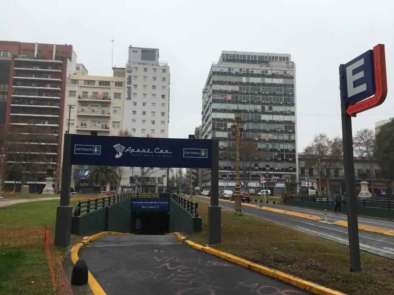 Congreso - Buenos Aires - image 14