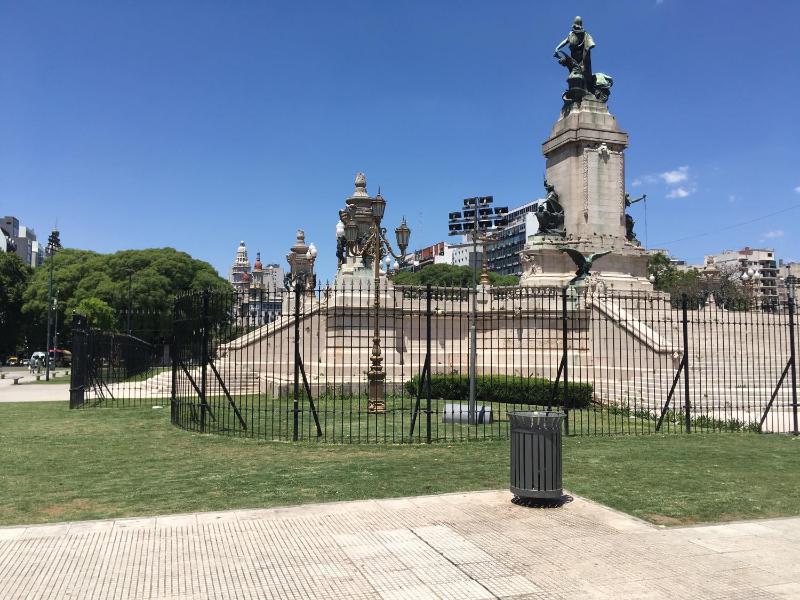 Congreso - Buenos Aires - image 7