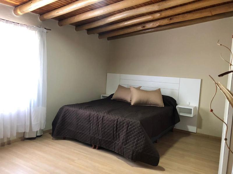 APART DEPARTAMENTO ISELIN - image 25