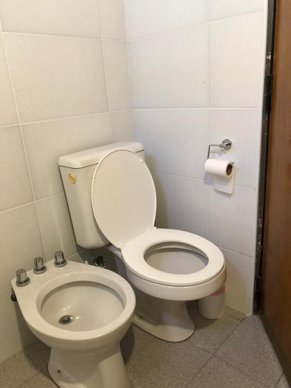 APART DEPARTAMENTO ISELIN - image 3