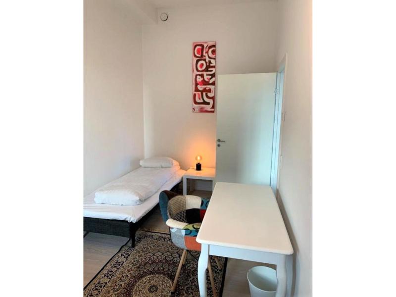 ApartmentInCopenhagen Apartment 1460 - image 6