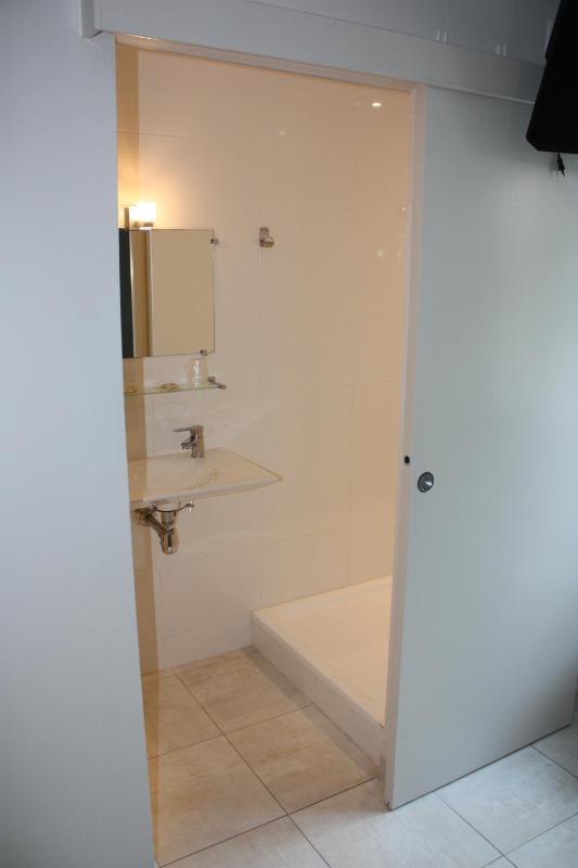 Logis Hotel Restaurant Le Flamant Rose camargue - image 23