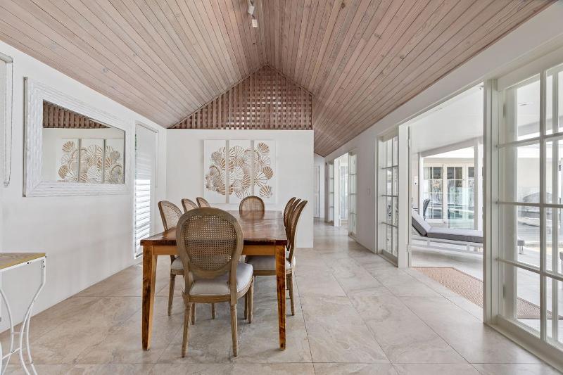 Dwyer St Hamptons Haven - image 14