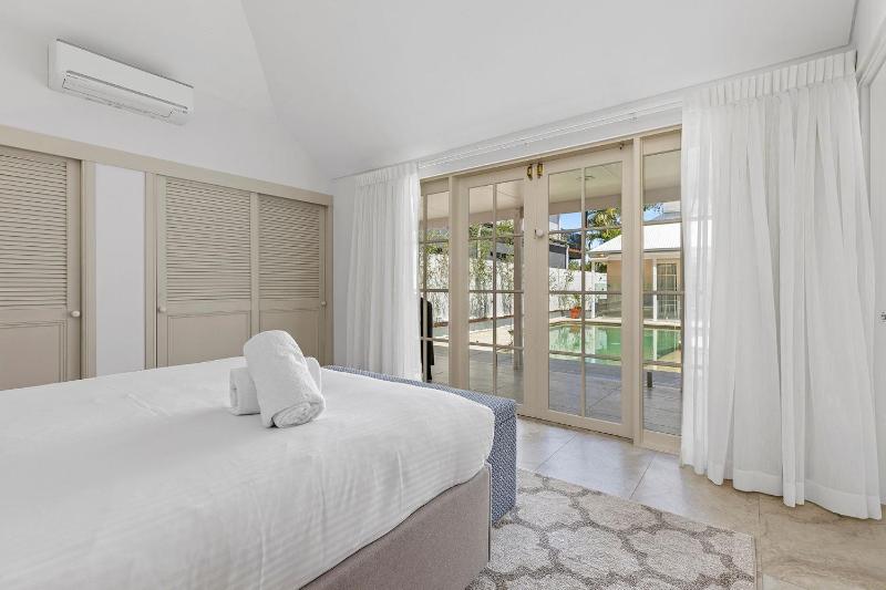 Dwyer St Hamptons Haven - image 7