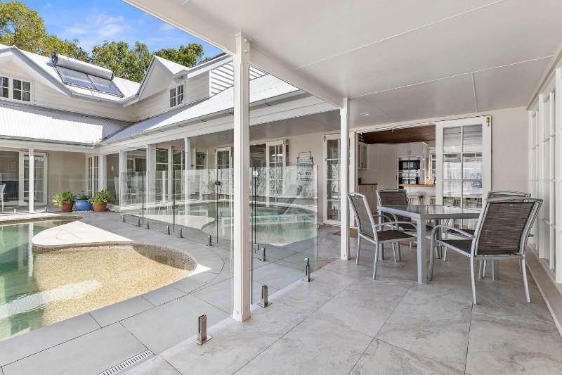 Dwyer St Hamptons Haven - image 3