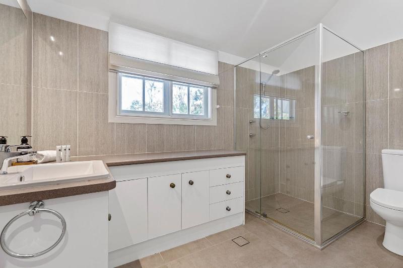 Dwyer St Hamptons Haven - image 10