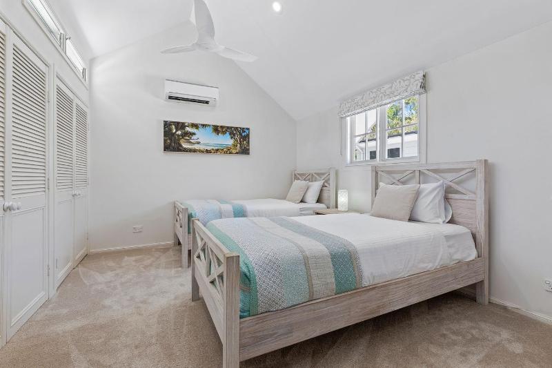 Dwyer St Hamptons Haven - image 8
