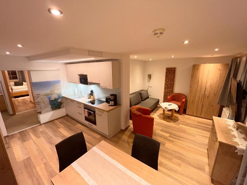 Apartment image 4