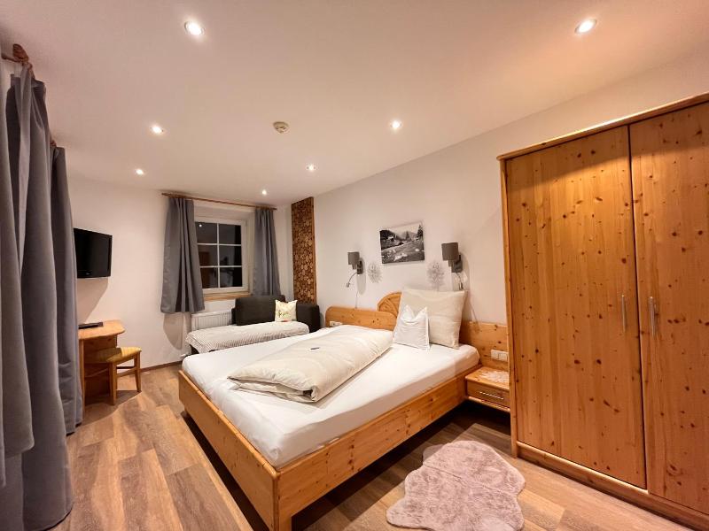 Apartment image 2