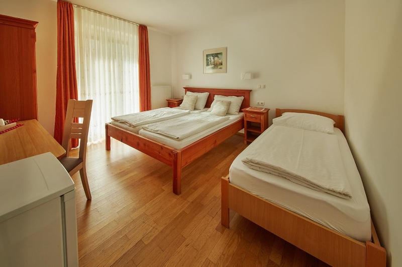 Triple Room image 4