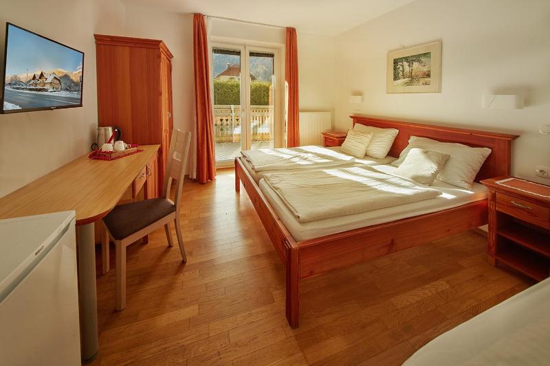 Triple Room image 1