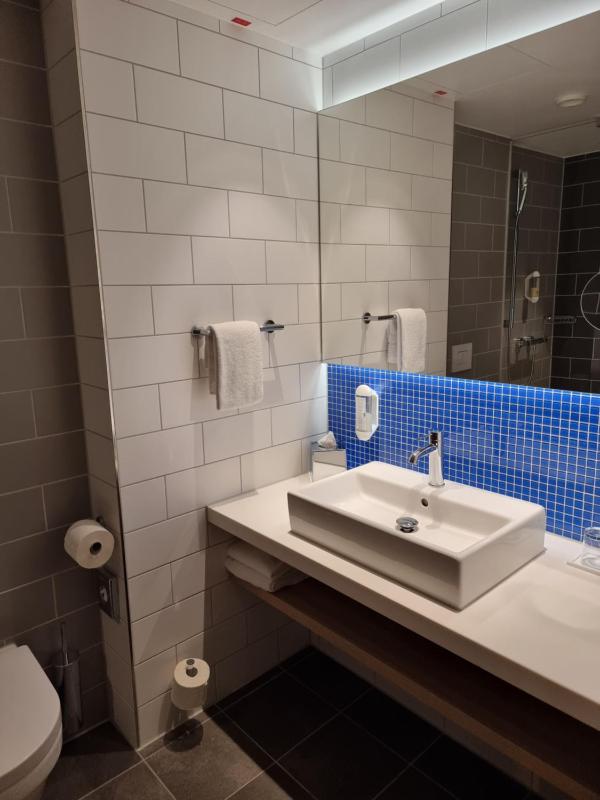 Standard Room image 4