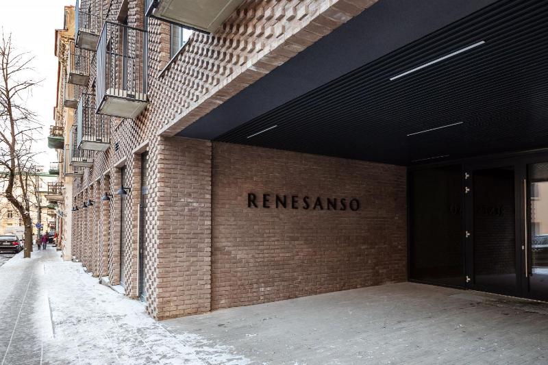 Renaissance Key Apartment 29 - image 15