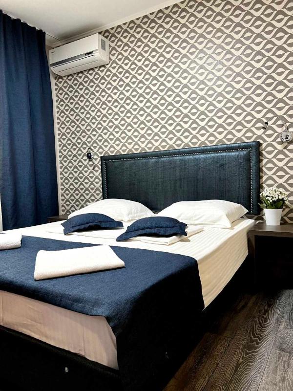 Standard Single Room image 1