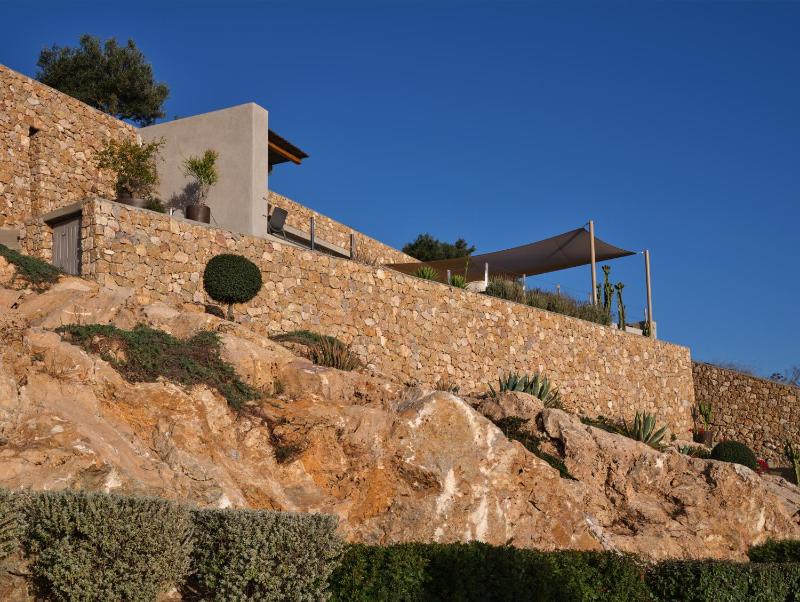 Summit Villa with Private Heated Pool image 2