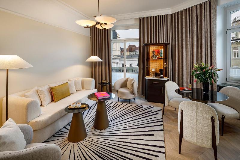 Suite image 1