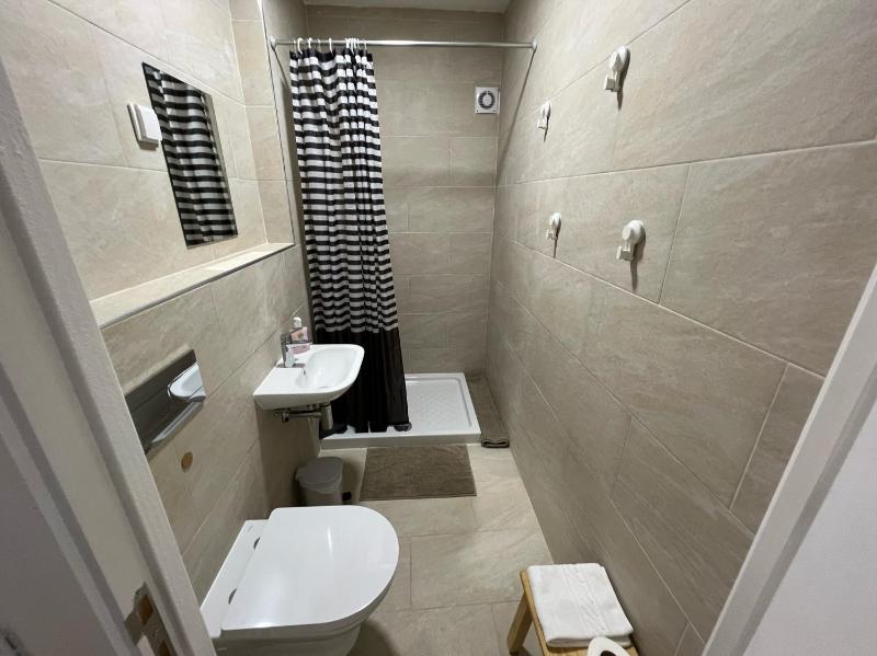 Family Room with Private Bathroom image 1