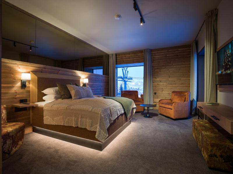 Junior Suite image 1