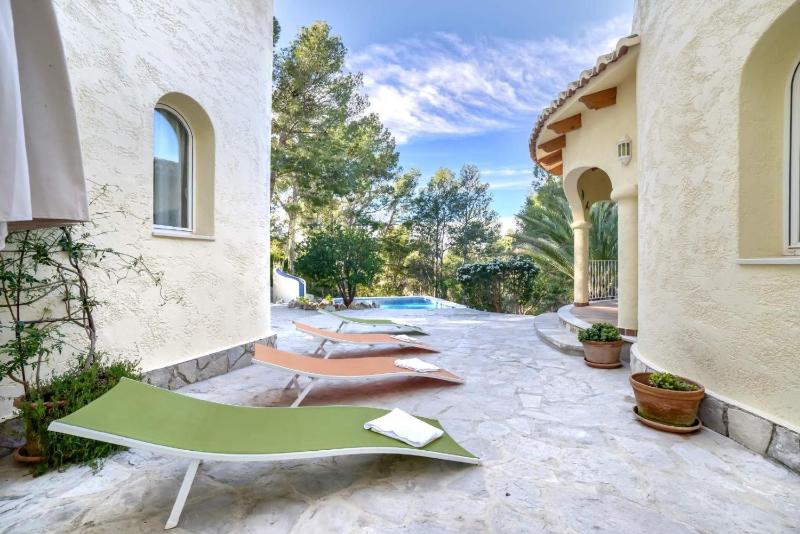 Villa Angela - Plus - image 13