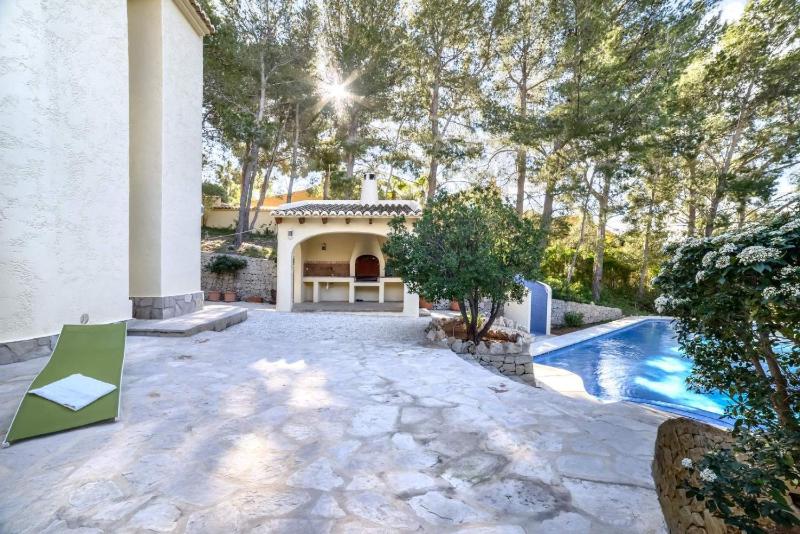 Villa Angela - Plus - image 5