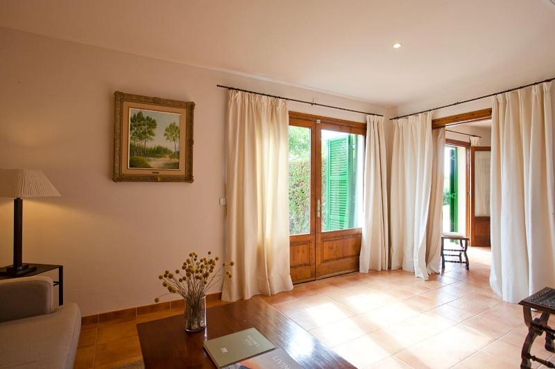 Suite image 2