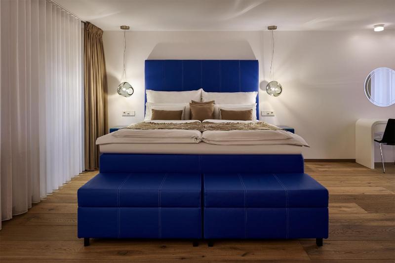 Hotel Passage - image 37