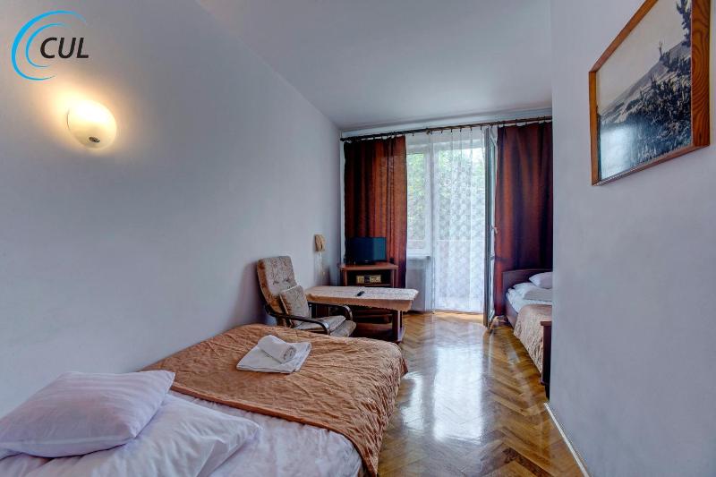 Double Room image 1