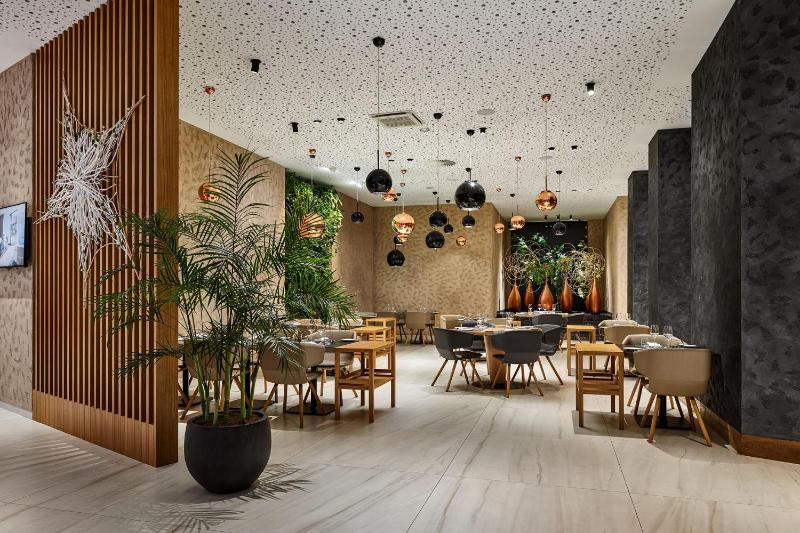 Hotel Passage - image 12