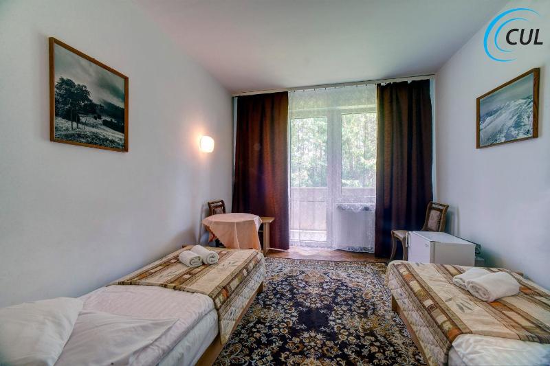 Triple Room image 1