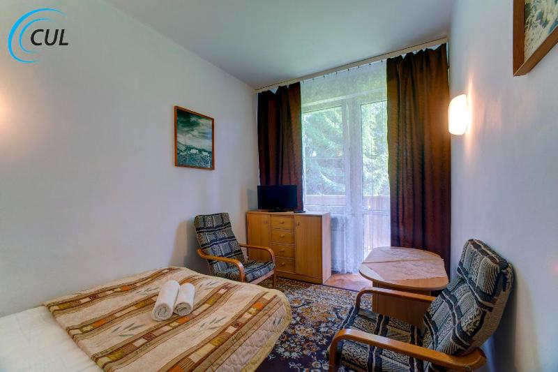 Triple Room image 4