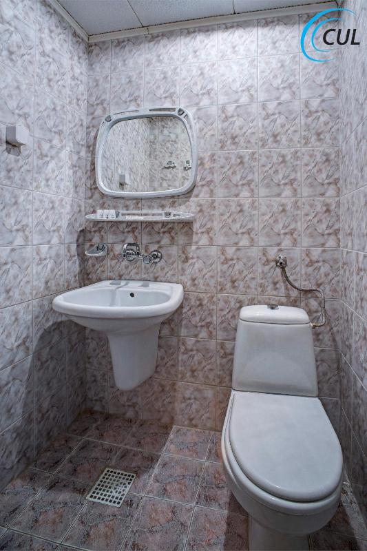 Triple Room image 3
