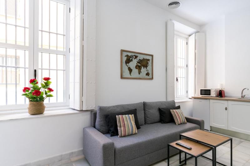 San Lorenzo Olehousing - image 3