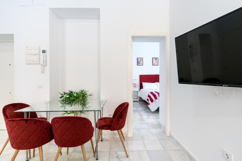 San Lorenzo Olehousing - image 10