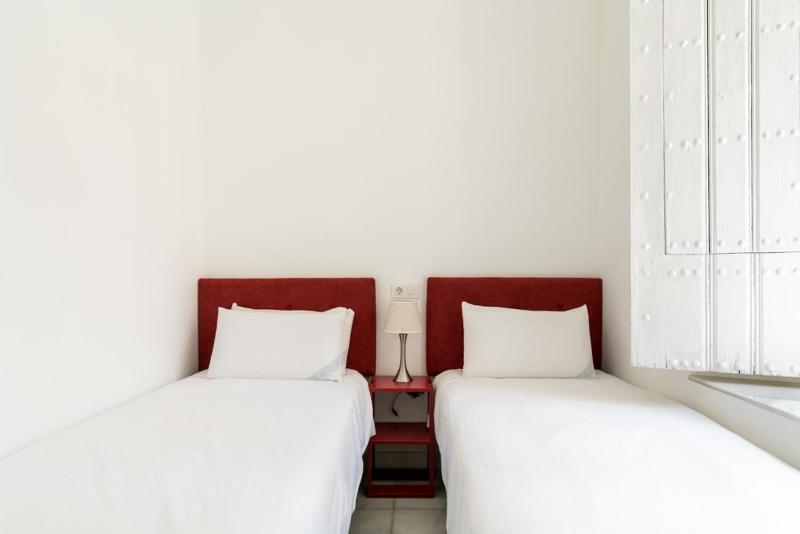 San Lorenzo Olehousing - image 8