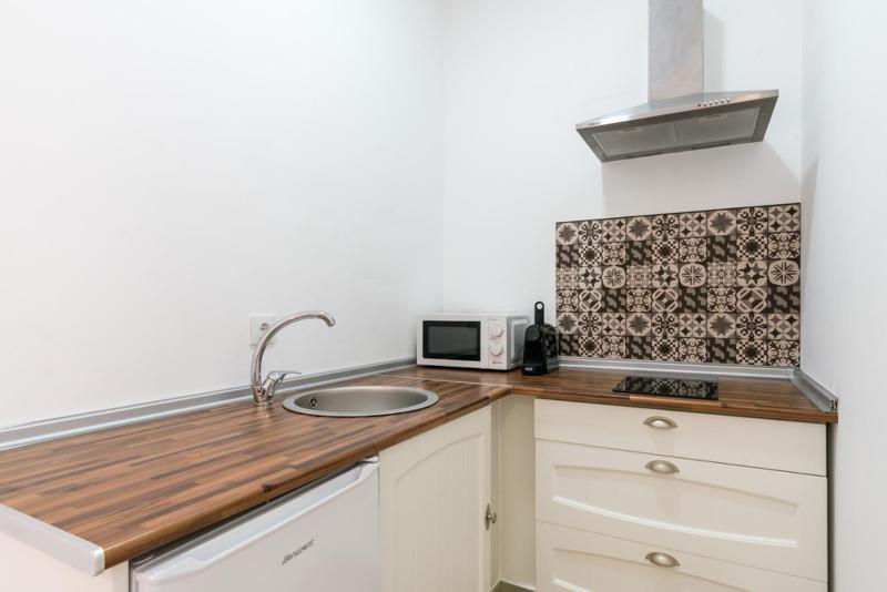 San Lorenzo Olehousing - image 13