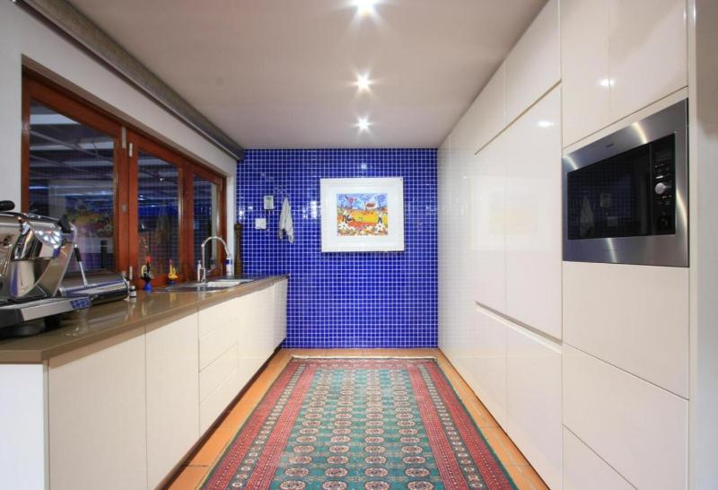 Lipizzaner Lodge - Kyalami Midrand - image 15