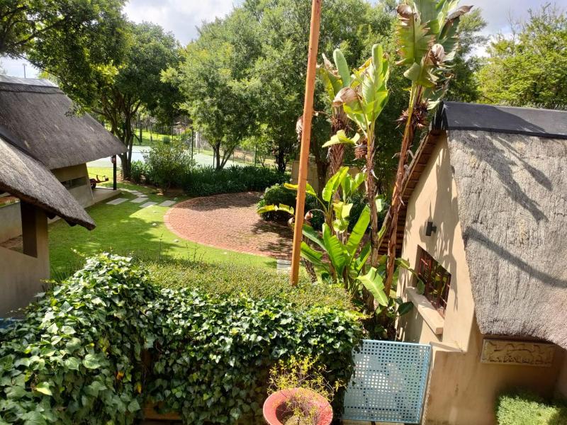 Lipizzaner Lodge - Kyalami Midrand - image 9