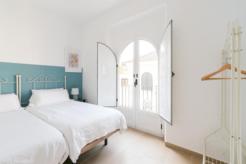 San Lorenzo Olehousing - image 15