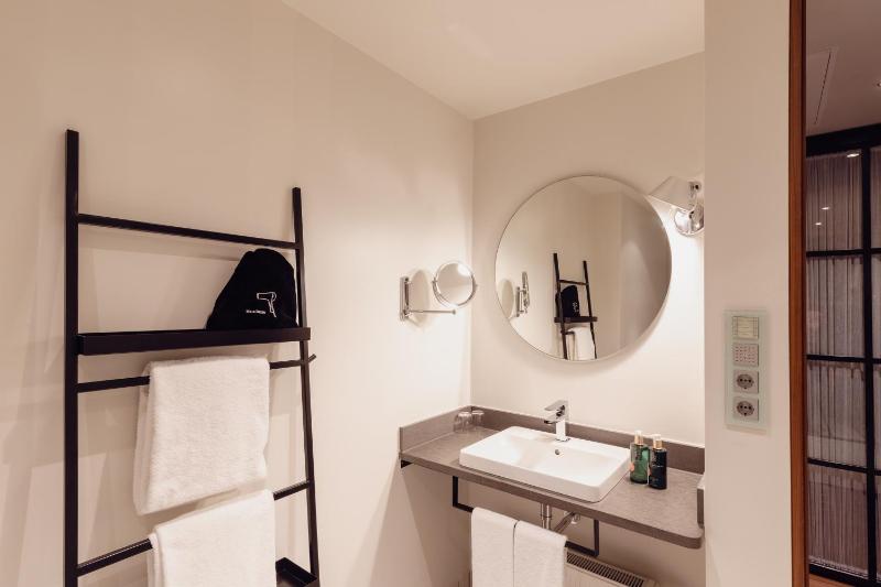 M Loft Superior image 2