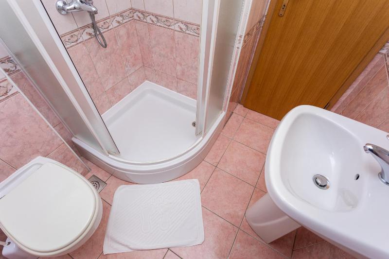 Apartment with Sea View image 2