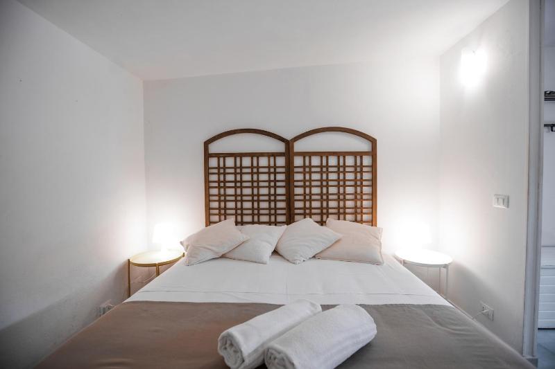 Superior Apartment image 3