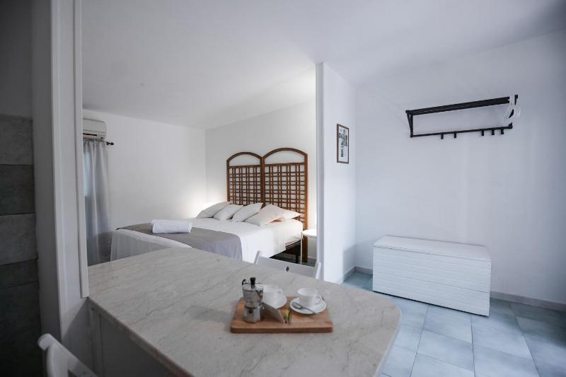 Superior Apartment image 4