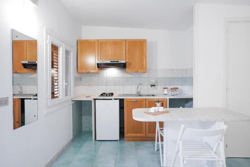 Superior Apartment image 2