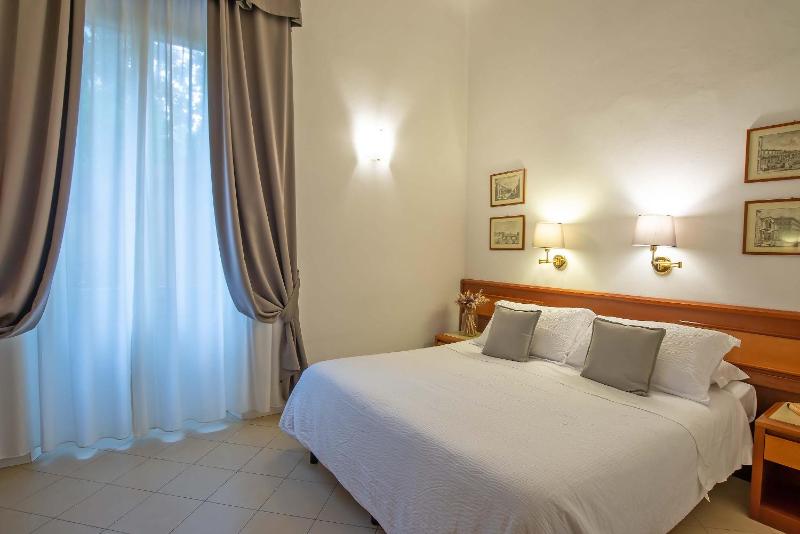 Double or Twin Room image 1